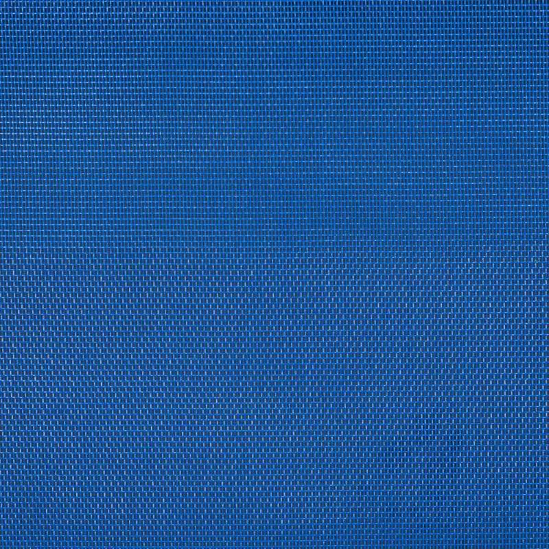 MESH ROYAL BLUE MESH ROYAL BLUE