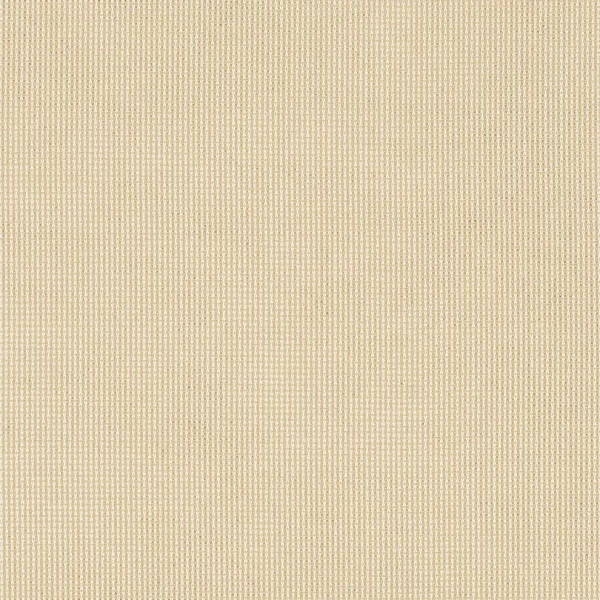 118-0022 Outdoor Sheer