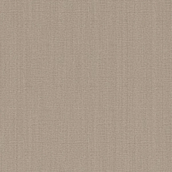 118-9101 Outdoor Sheer Lucent Dune