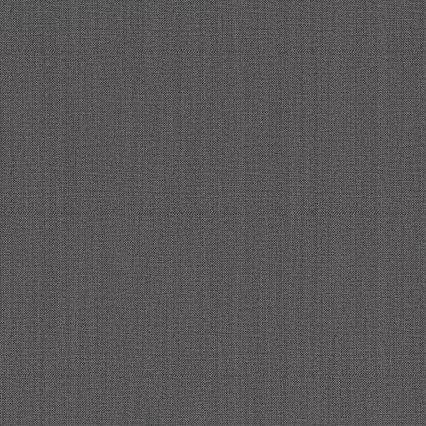 118-9103 Outdoor Sheer Lucent Charcoal
