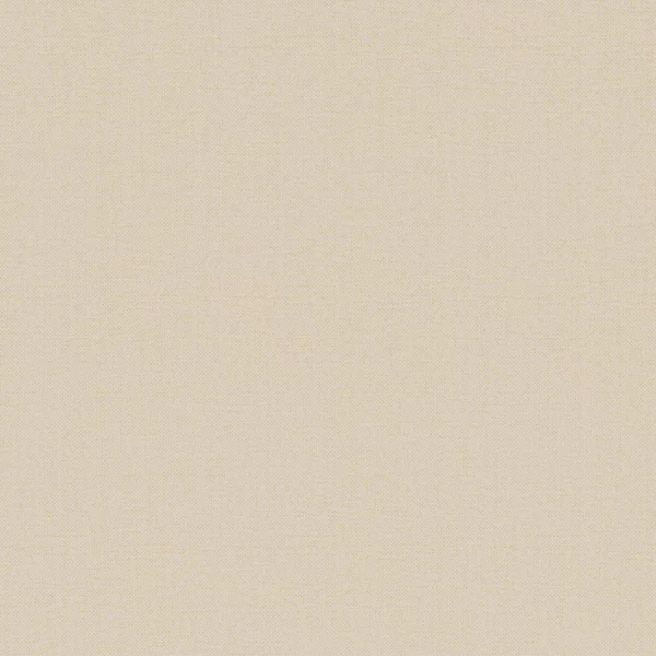 118-9106 Outdoor Sheer Lucent Beige