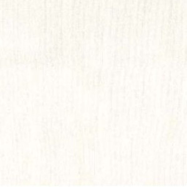 118-9100 Outdoor Sheer Lucent White