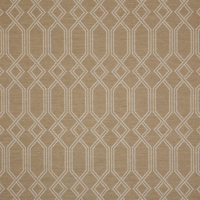 145153-0005 Connection Sand - Fabric Tent Wholesale