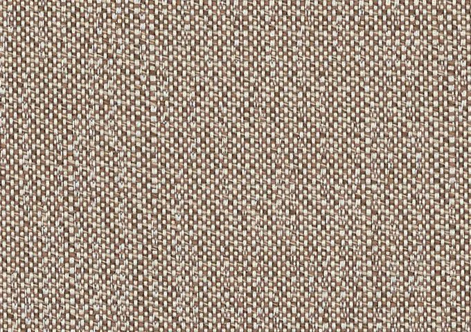 SAV J233 SAVANE COCONUT