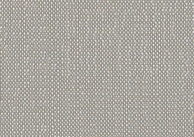 SAV J234 SAVANE GREY