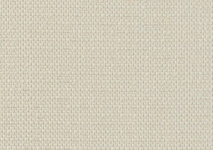 SAV J235 SAVANE WHITE