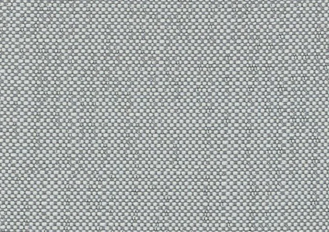 SAV2 J349 140 SAVANE WHISPER