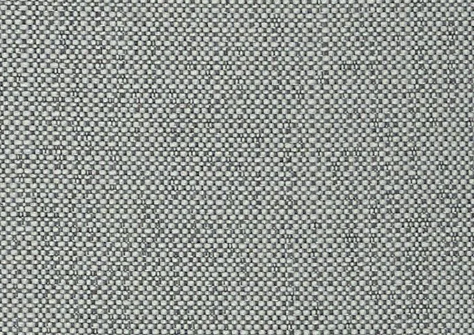 SAV2 J355 140 SAVANE NIMBUS