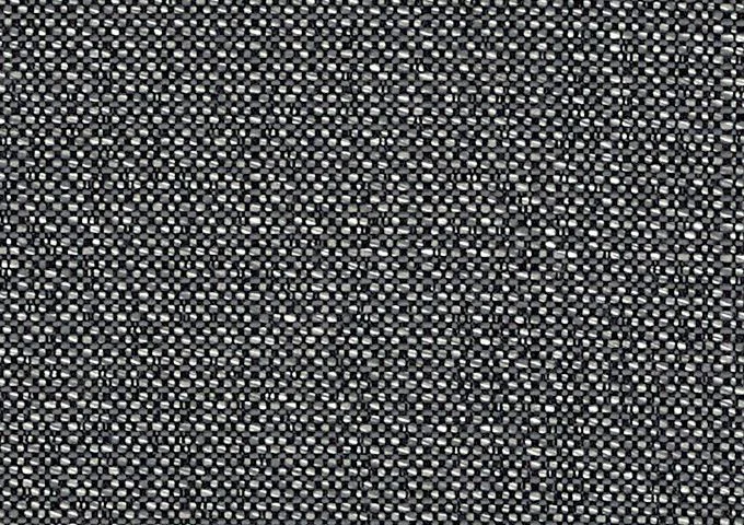 SAV2 J351 140 SAVANE TORNADO