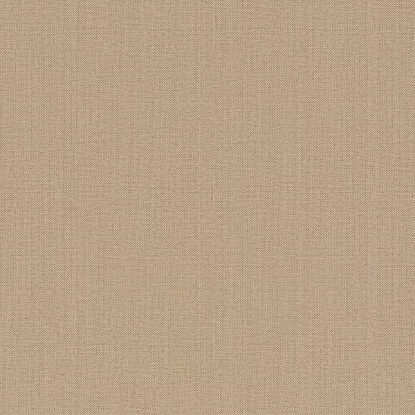118-9111 Outdoor Sheer Lucent Almond
