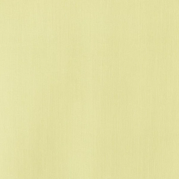 118-9115 Outdoor Sheer Lucent Lemon