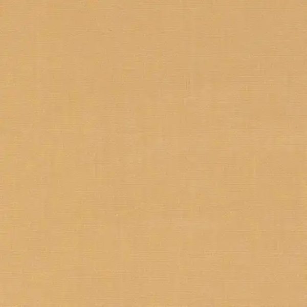 14165-0000 Canvas Harvest