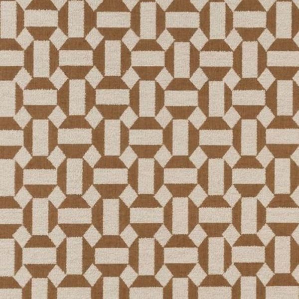 47247-0001 Assemble II Teak