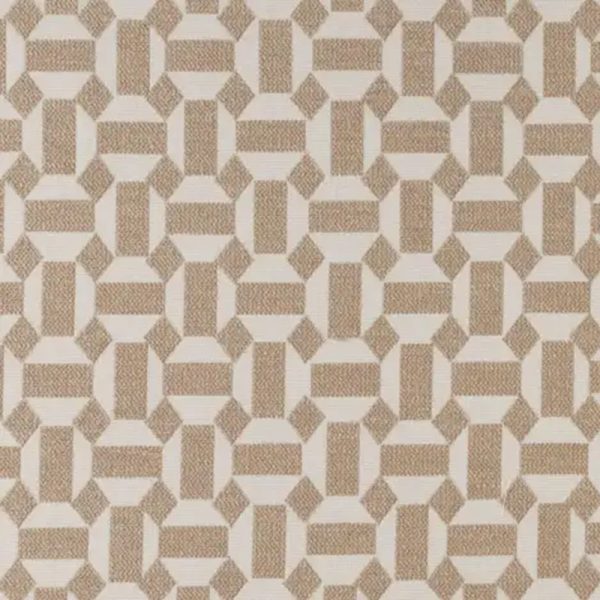 47246-0001 Assemble Sand