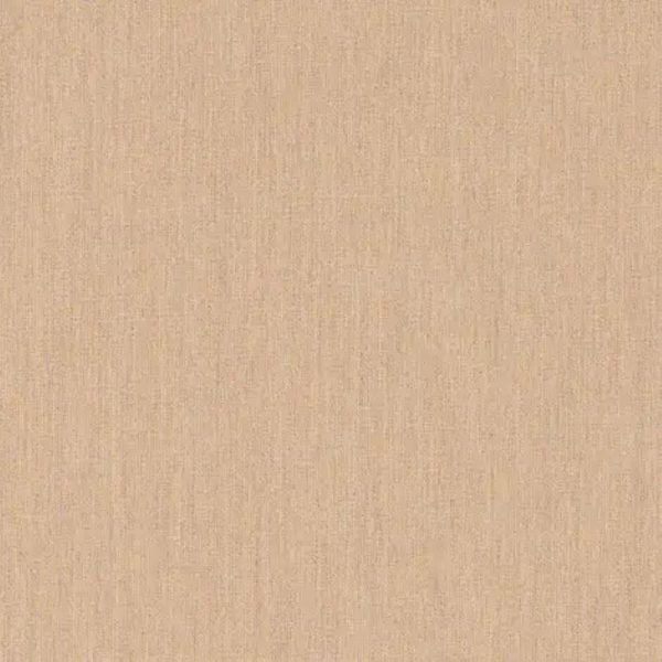 49013-0000 Cast Sand