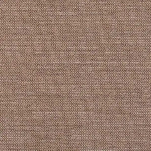 42111-0005 Charmer Desert