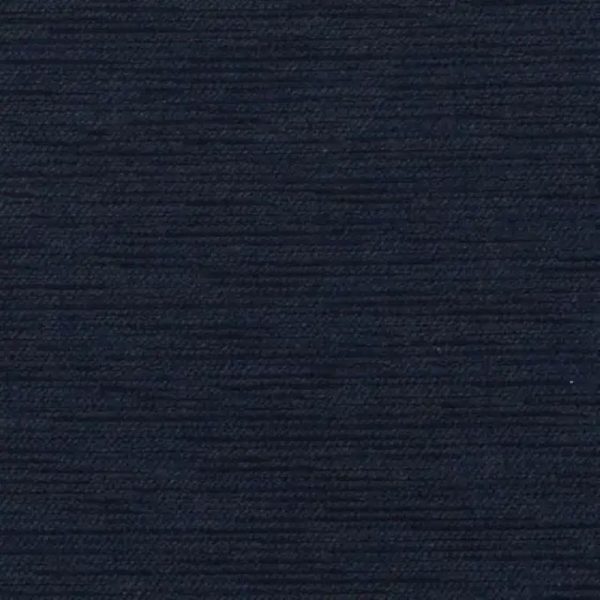 42111-0006 Charmer Indigo
