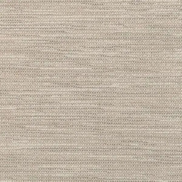 42111-0002 Charmer Limestone