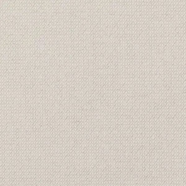 42111-0001 Charmer Parchment
