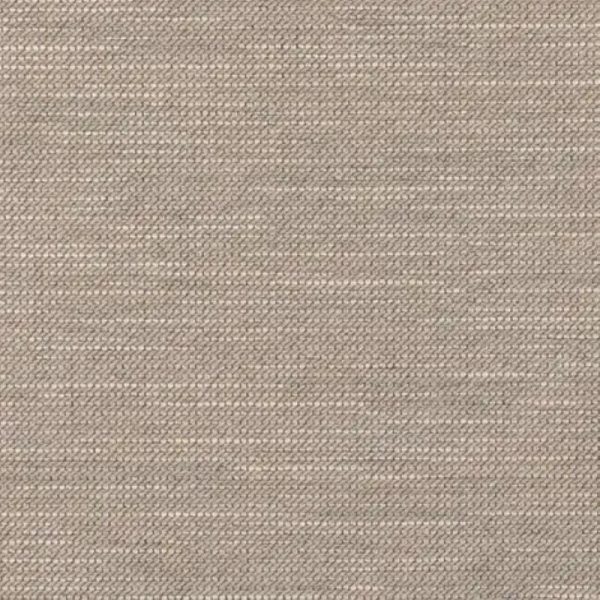 42111-0003 Charmer Pebble