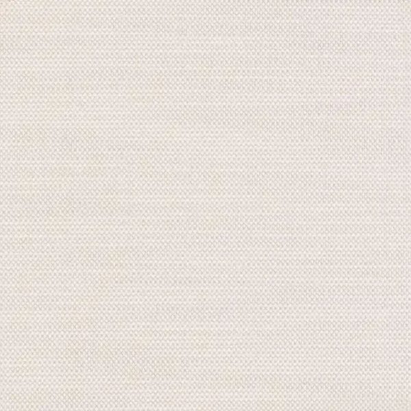 400001-0001 Exhale Cloud