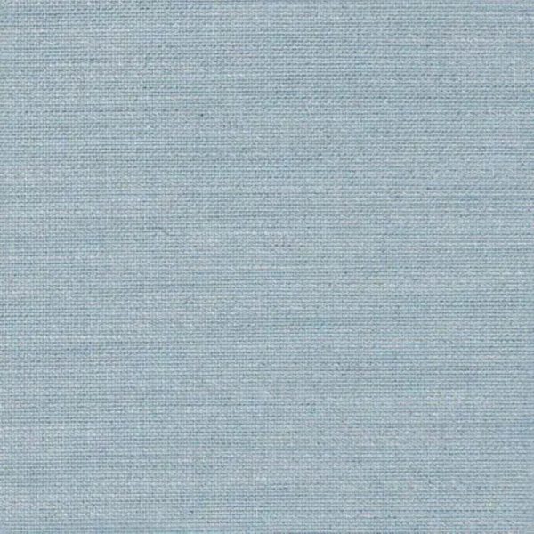 400001-0003 Exhale Dewdrop
