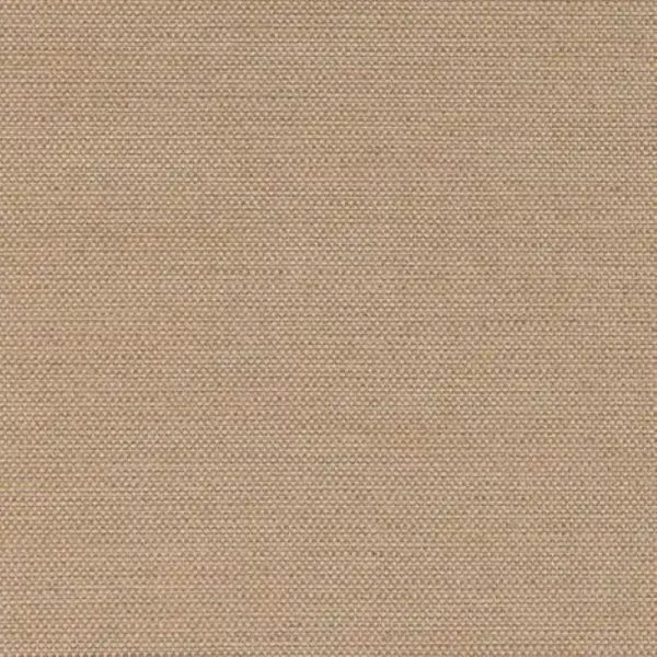 400001-0005 Exhale Driftwood