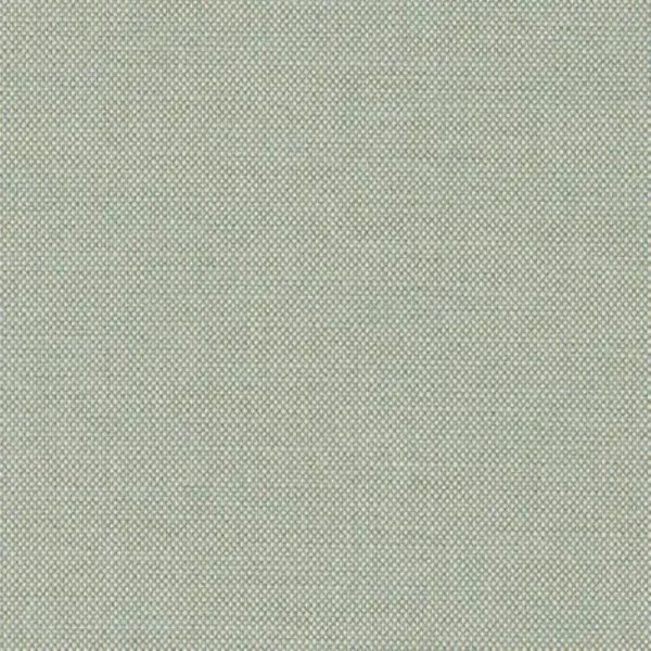 400001-0004 Exhale Rainwashed
