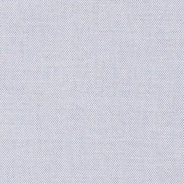 400001-0002 Exhale Sky
