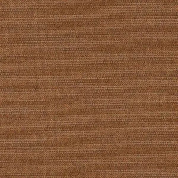 400001-0006 Exhale Teak