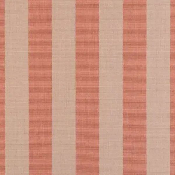 14123-0000 Expressive Blush