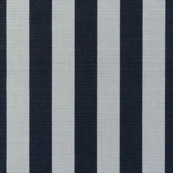 14120-0000 Expressive Mist