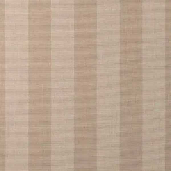 14121-0000 Expressive Sparrow