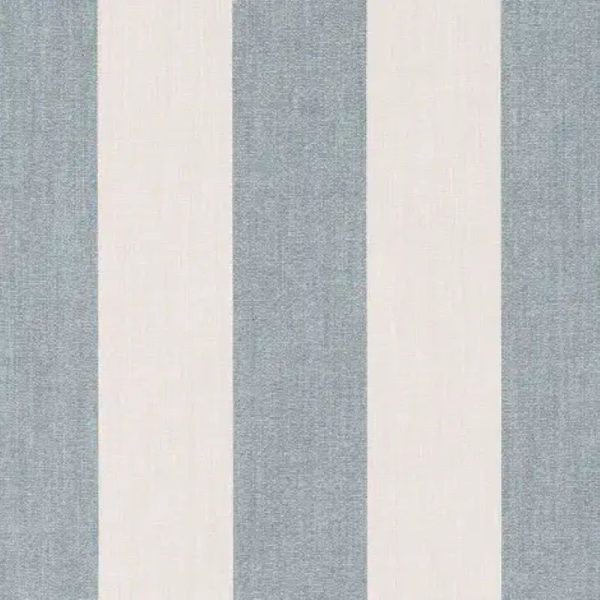 40625-0001 Leisure Denim