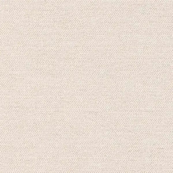 400000-0001 Nuance Cloud