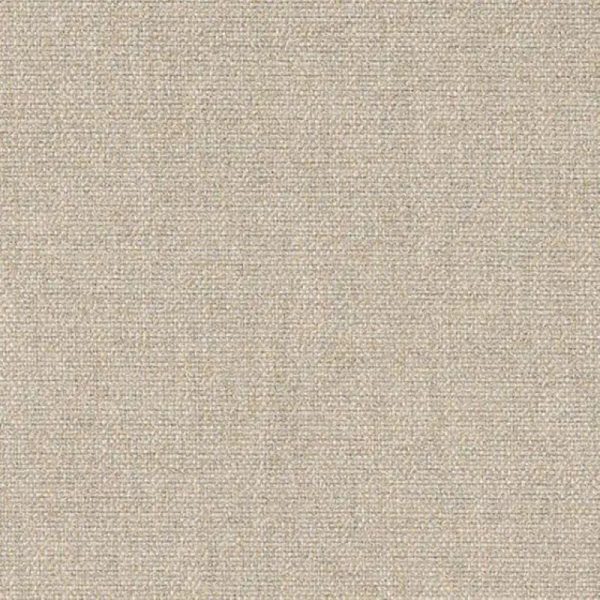 400000-0004 Nuance Dove