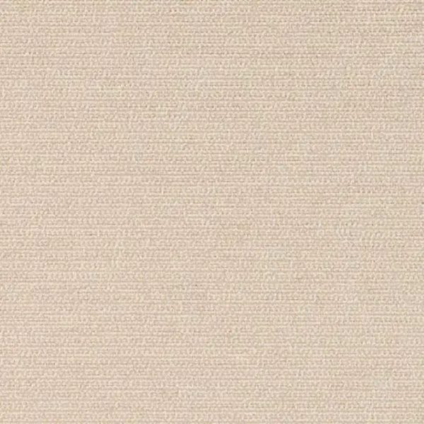 400000-0002 Nuance Eggshell
