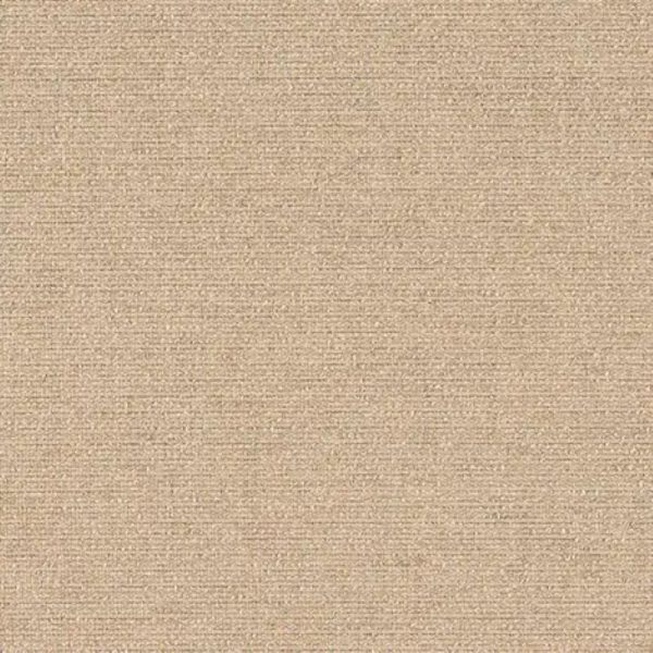 400000-0003 Nuance Sand