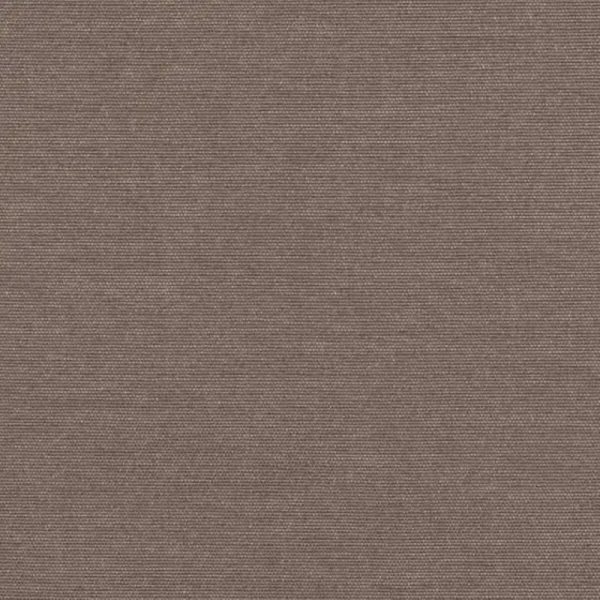 40616-0004 Play Mocha