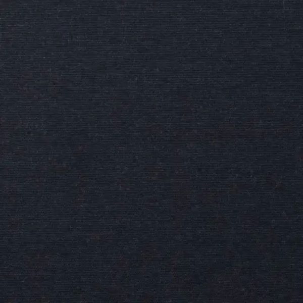 40616-0010 Play Navy