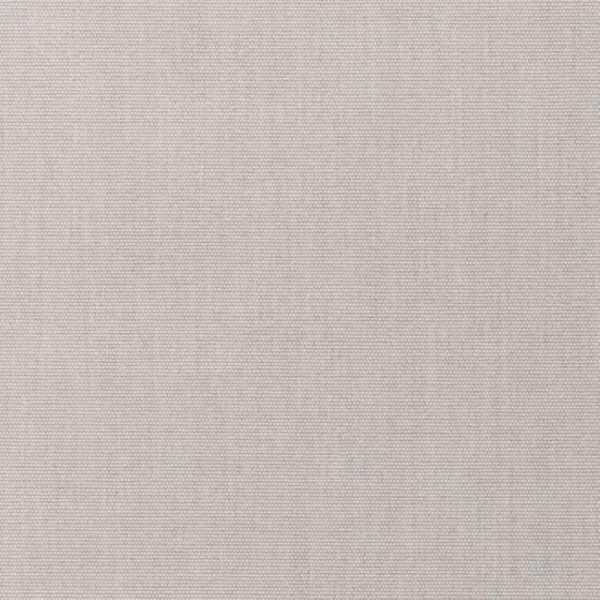 40616-0002 Play Oat