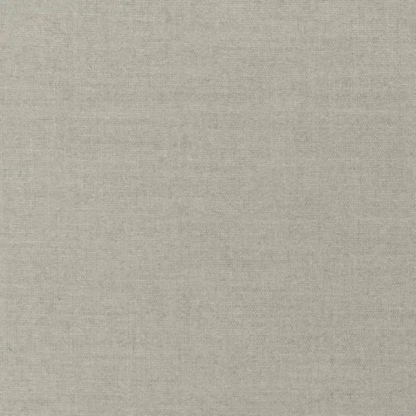 40616-0007 Play Sage