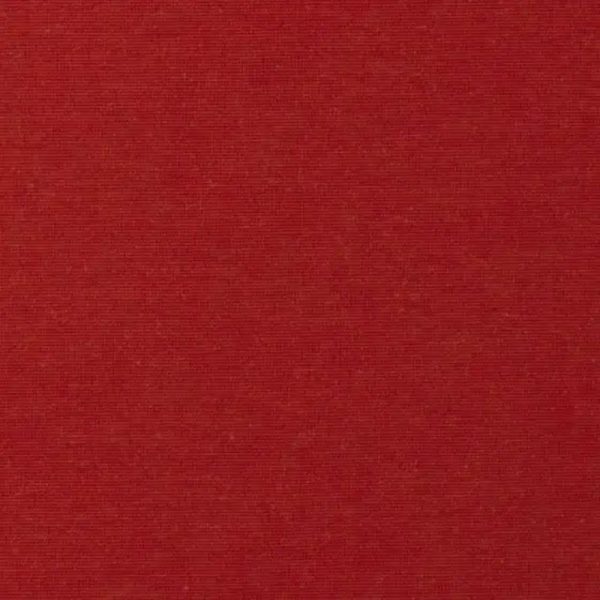 40616-0013 Play Scarlet