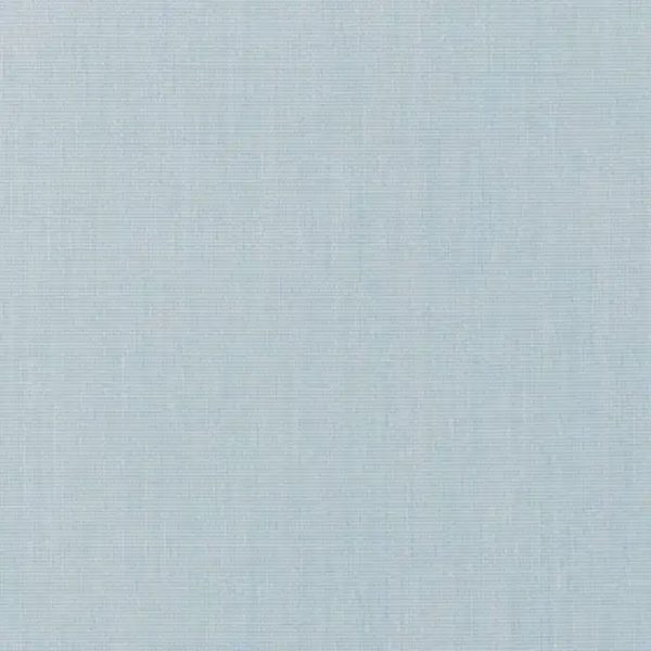 40616-0006 Play Sky
