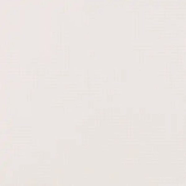 40616-0001 Play Snow