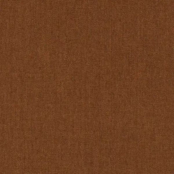 40616-0012 Play Teak