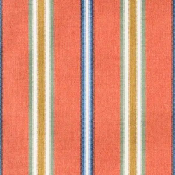 14152-0000 Saltillo Sedona