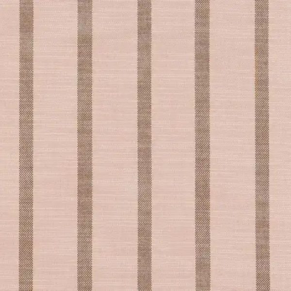 400004-0001 Unwind Cameo