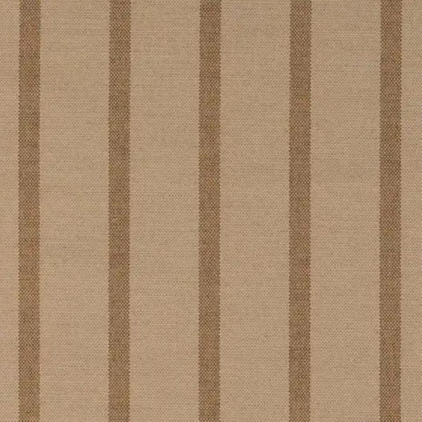 400005-0001 Unwind Driftwood
