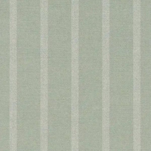 400003-0001 Unwind Rainwashed